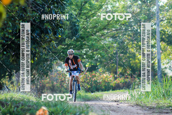 Buy your photos of the eventWolf Series - Botucatu on Fotop