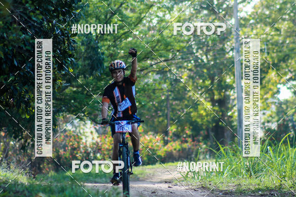 Buy your photos of the eventWolf Series - Botucatu on Fotop