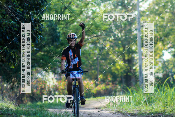 Buy your photos of the eventWolf Series - Botucatu on Fotop