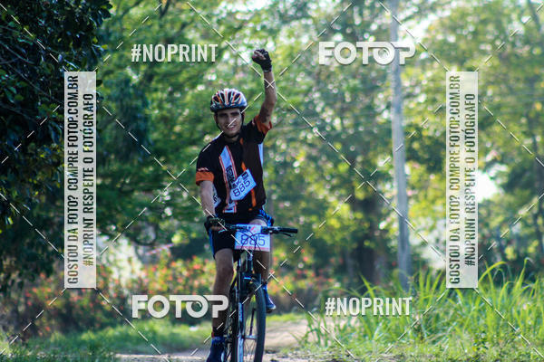 Buy your photos of the eventWolf Series - Botucatu on Fotop