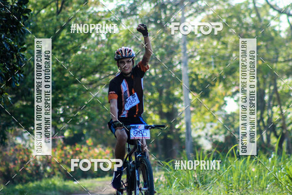 Buy your photos of the eventWolf Series - Botucatu on Fotop