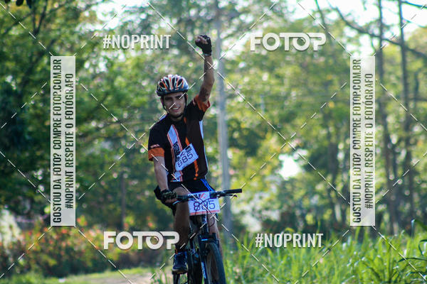 Buy your photos of the eventWolf Series - Botucatu on Fotop