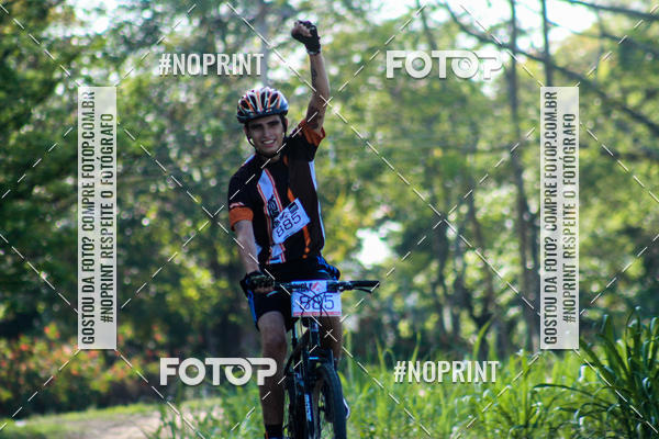 Buy your photos of the eventWolf Series - Botucatu on Fotop