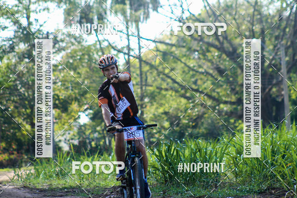 Buy your photos of the eventWolf Series - Botucatu on Fotop