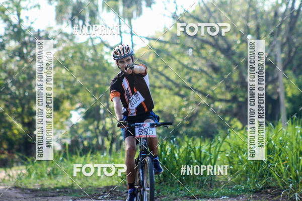 Buy your photos of the eventWolf Series - Botucatu on Fotop