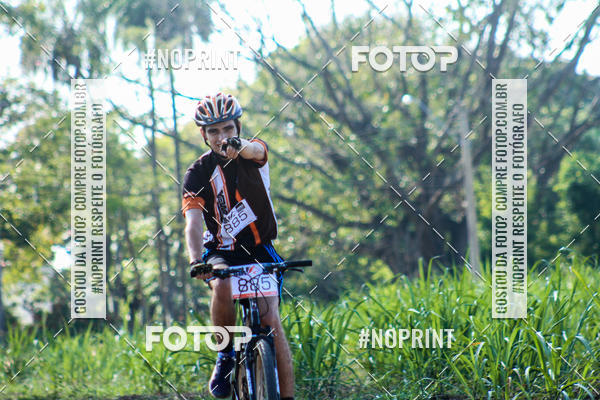 Buy your photos of the eventWolf Series - Botucatu on Fotop