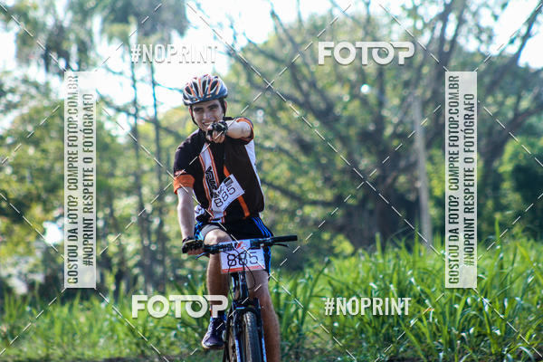 Buy your photos of the eventWolf Series - Botucatu on Fotop