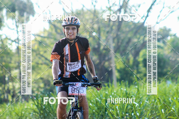 Buy your photos of the eventWolf Series - Botucatu on Fotop