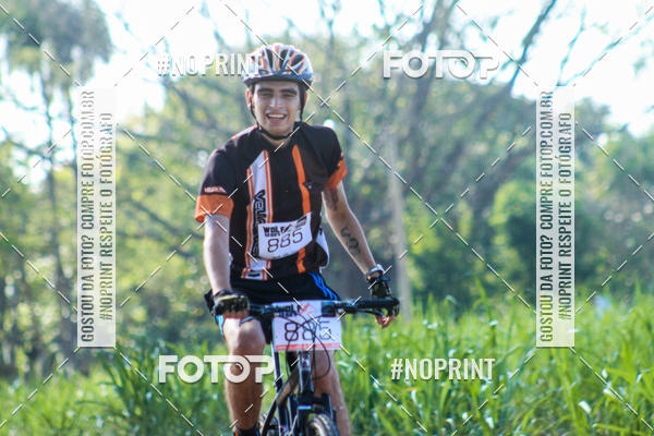 Buy your photos of the eventWolf Series - Botucatu on Fotop