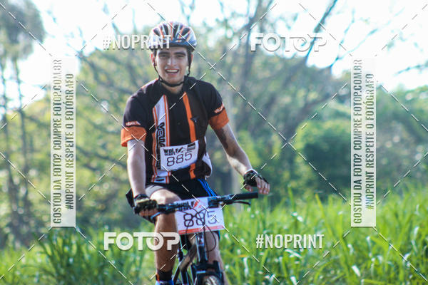 Buy your photos of the eventWolf Series - Botucatu on Fotop