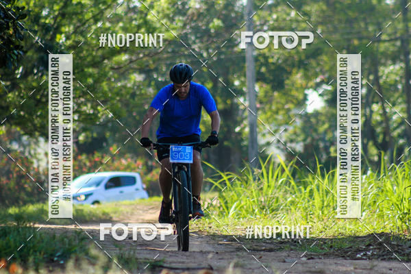 Buy your photos of the eventWolf Series - Botucatu on Fotop