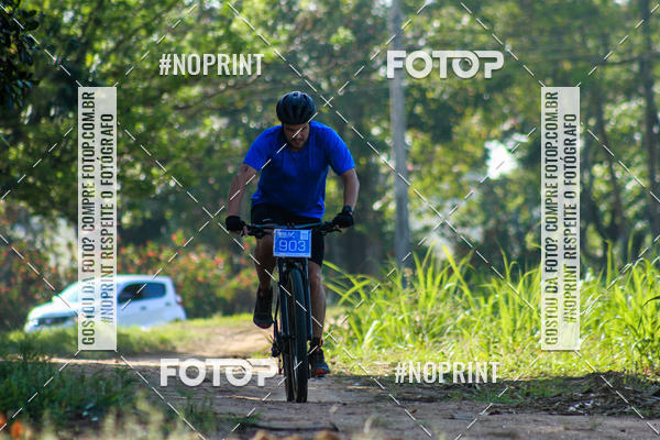 Buy your photos of the eventWolf Series - Botucatu on Fotop