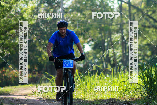 Buy your photos of the eventWolf Series - Botucatu on Fotop