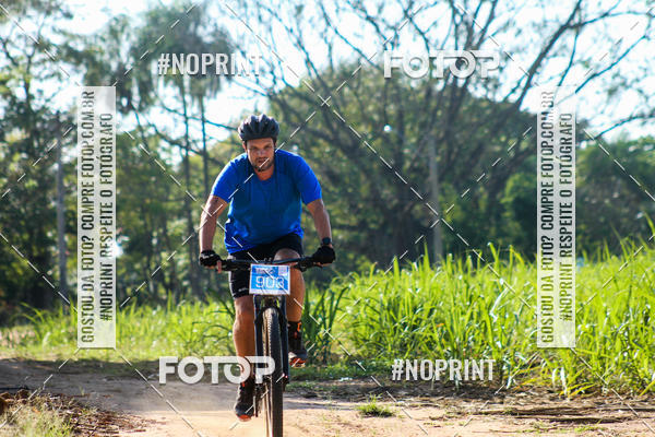 Buy your photos of the eventWolf Series - Botucatu on Fotop