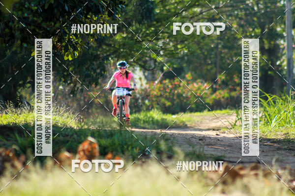 Buy your photos of the eventWolf Series - Botucatu on Fotop