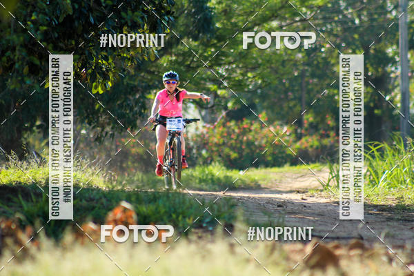 Buy your photos of the eventWolf Series - Botucatu on Fotop