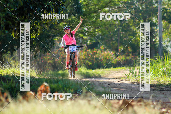 Buy your photos of the eventWolf Series - Botucatu on Fotop