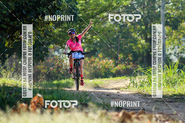 Buy your photos of the eventWolf Series - Botucatu on Fotop