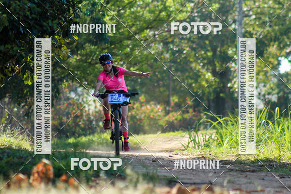 Buy your photos of the eventWolf Series - Botucatu on Fotop
