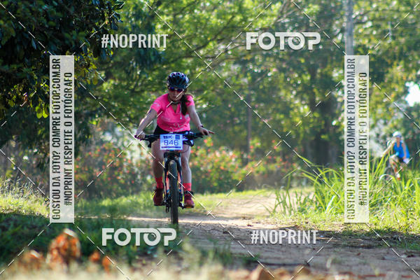 Buy your photos of the eventWolf Series - Botucatu on Fotop