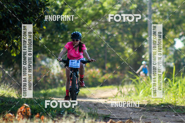 Buy your photos of the eventWolf Series - Botucatu on Fotop