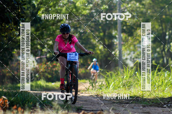 Buy your photos of the eventWolf Series - Botucatu on Fotop