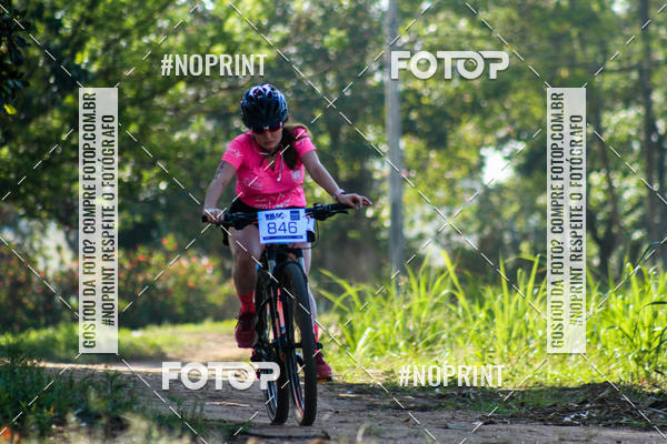 Buy your photos of the eventWolf Series - Botucatu on Fotop