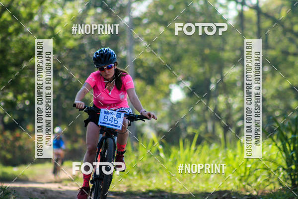 Buy your photos of the eventWolf Series - Botucatu on Fotop