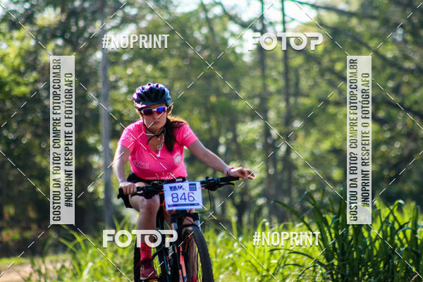 Buy your photos of the eventWolf Series - Botucatu on Fotop