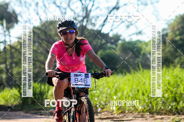 Buy your photos of the eventWolf Series - Botucatu on Fotop