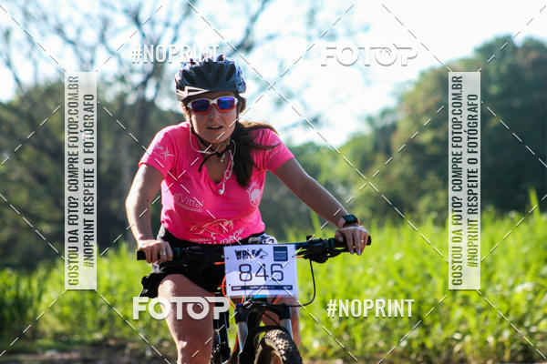 Buy your photos of the eventWolf Series - Botucatu on Fotop