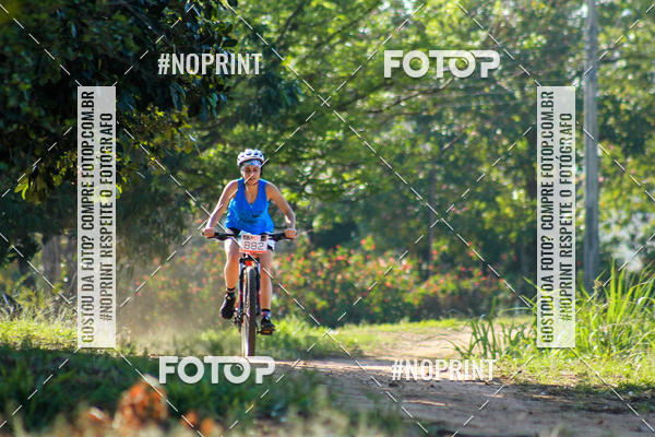 Buy your photos of the eventWolf Series - Botucatu on Fotop
