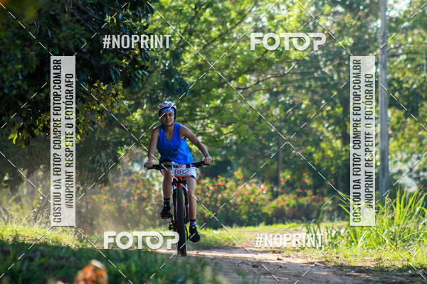 Buy your photos of the eventWolf Series - Botucatu on Fotop