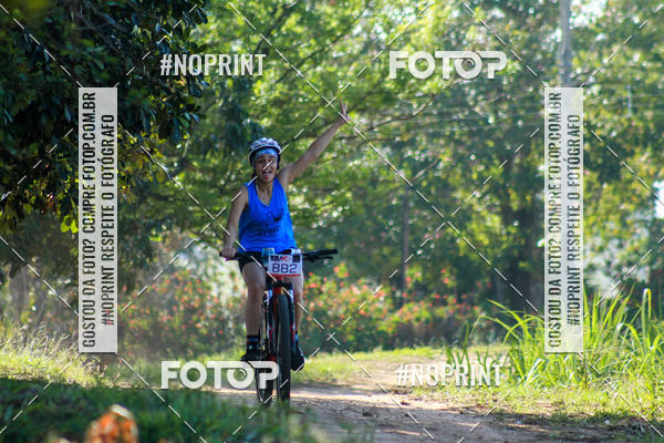 Buy your photos of the eventWolf Series - Botucatu on Fotop