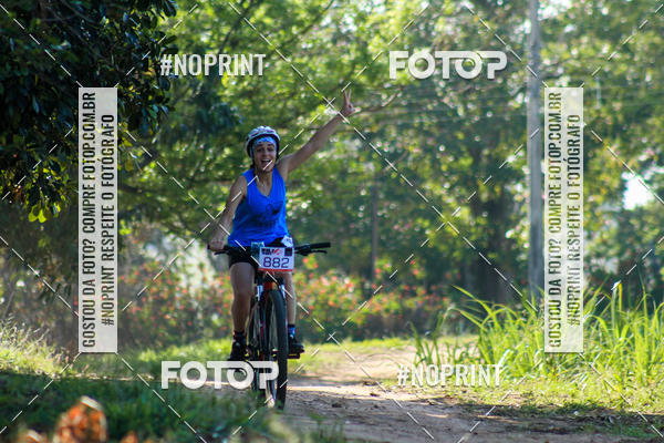Buy your photos of the eventWolf Series - Botucatu on Fotop
