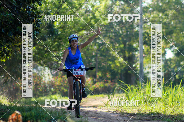 Buy your photos of the eventWolf Series - Botucatu on Fotop