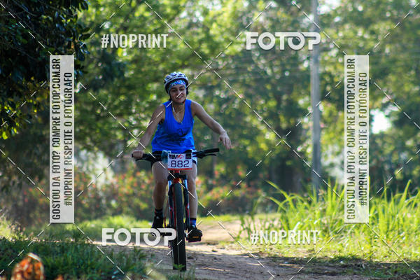 Buy your photos of the eventWolf Series - Botucatu on Fotop