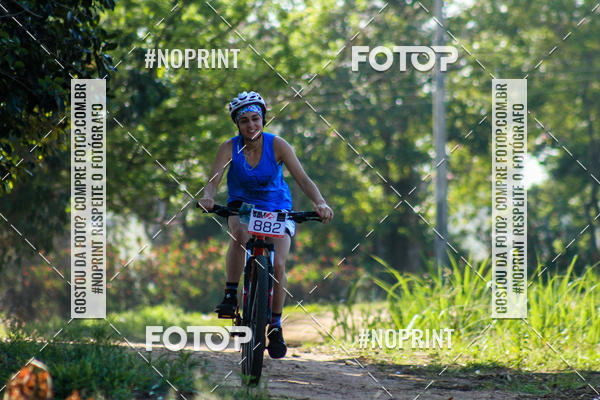 Buy your photos of the eventWolf Series - Botucatu on Fotop