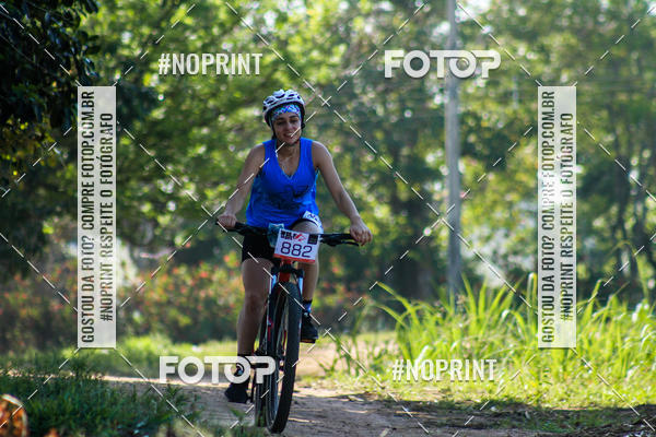 Buy your photos of the eventWolf Series - Botucatu on Fotop