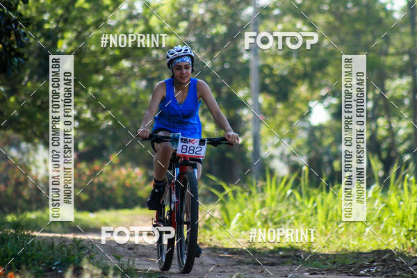 Buy your photos of the eventWolf Series - Botucatu on Fotop