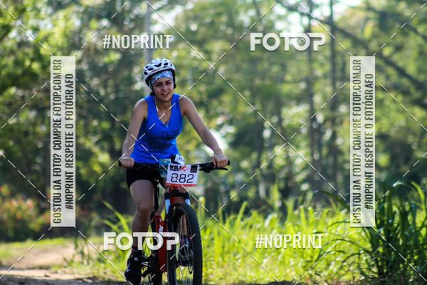 Buy your photos of the eventWolf Series - Botucatu on Fotop
