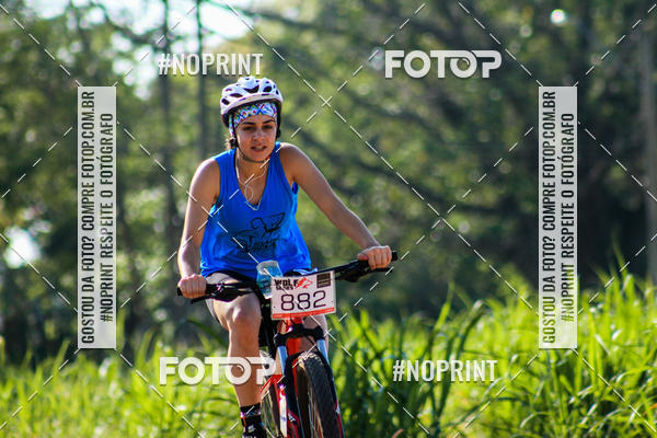 Buy your photos of the eventWolf Series - Botucatu on Fotop