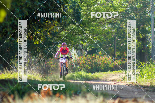 Buy your photos of the eventWolf Series - Botucatu on Fotop