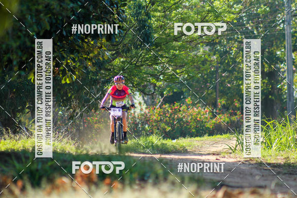 Buy your photos of the eventWolf Series - Botucatu on Fotop