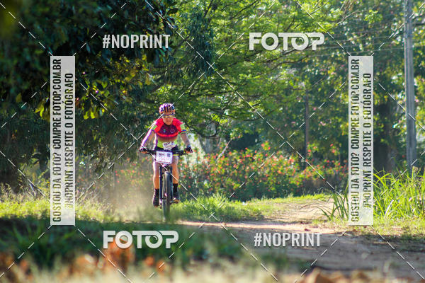 Buy your photos of the eventWolf Series - Botucatu on Fotop