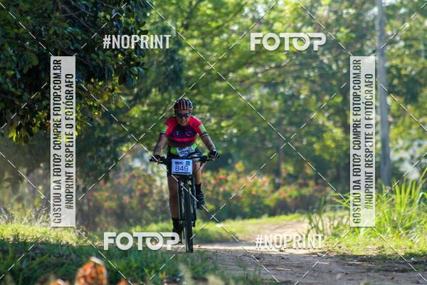 Buy your photos of the eventWolf Series - Botucatu on Fotop