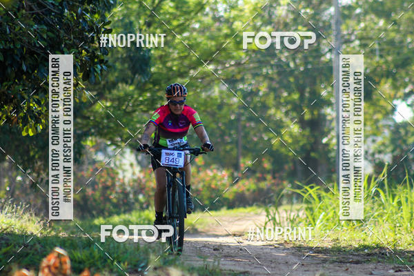 Buy your photos of the eventWolf Series - Botucatu on Fotop