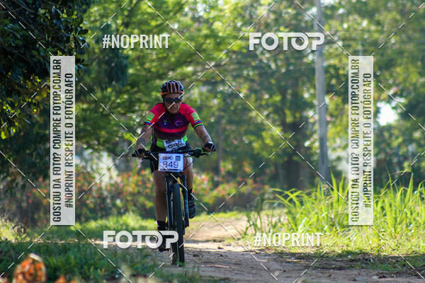 Buy your photos of the eventWolf Series - Botucatu on Fotop