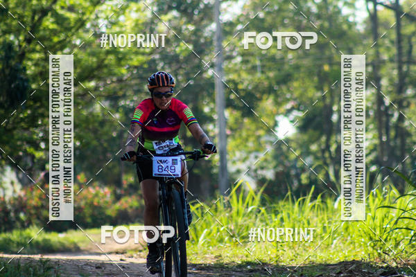 Buy your photos of the eventWolf Series - Botucatu on Fotop