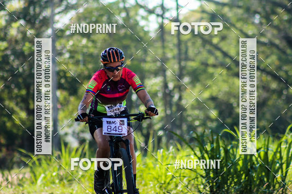 Buy your photos of the eventWolf Series - Botucatu on Fotop